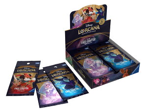 fBYj[EJiETCG {Ńu[X^[pbN THE FIRST CHAPTER ̂͂܂ 16pbNBOXiĔ́j[^Jg~[]yzsρE݌ɕit