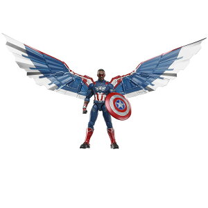 キャプテン・アメリカ フィギュアの人気商品・通販・価格比較 - 価格.com 