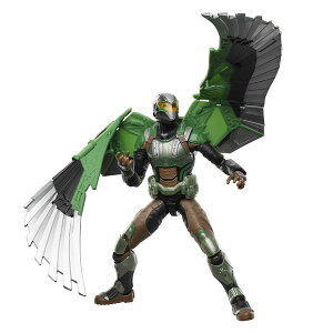 }[xEWFh MCUV[Y t@R[fwLveEAJFuCuEj[E[hx][nYu]sρE݌ɕit