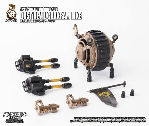 ARC-47 ARCHECOREC~YL 1/35XP[ ⍜c `NoCN[TOYS-ALLIANCE]sρE݌ɕit