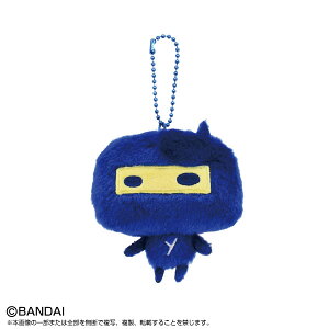 Chibiʂ݃}XRbg ܂ iĔ́j[o_CiRkC]sρE݌ɕit