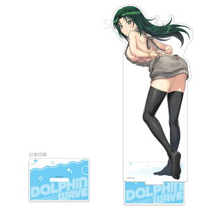 htBEF[u ANX^h(zǗ(ZNV[Z[^[))[J[e]sρE݌ɕit