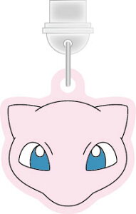 |PbgX^[ USB Type-C ΉRlN^`[ ~E[O}fB[Y]sρE݌ɕit