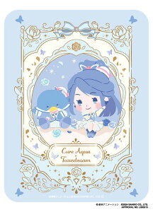 YesIvLA5GoGoI×TILN^[Y RN^u }EXpbh LAANA[o_C]sρE݌ɕit