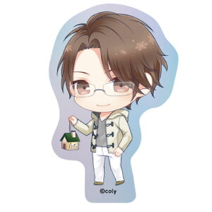 X^h}Cq[[Y vY~jXebJ[ 3.Ėڏt[GXJC]sρE݌ɕit