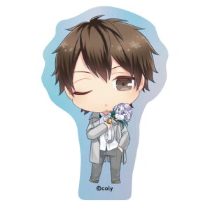 X^h}Cq[[Y vY~jXebJ[ 5.n[GXJC]sρE݌ɕit