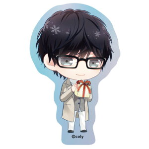 X^h}Cq[[Y vY~jXebJ[ 24.C[GXJC]sρE݌ɕit