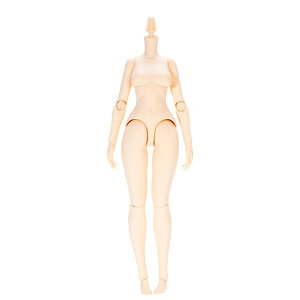1/6 AZONE Q�fz BODY M/C�o�X�g[�A�]��]�s�����ρE�݌ɕi�t