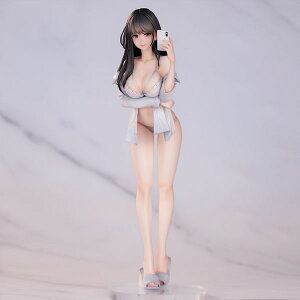 hitomioEZ B菭 1/6 itBMA[KAWA DESIGN]sρE݌ɕit