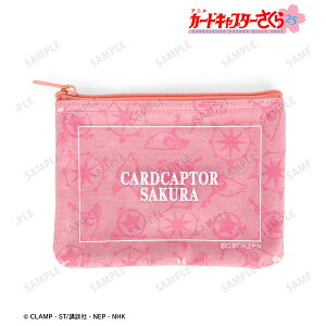 TVAjwJ[hLv^[x ̌̌̌ C[NA|[`[A}rAJ]sρE݌ɕit