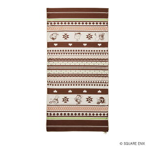 t@Cit@^W[XIV×LOGOS Vt[XNEFAEGjbNX]sρE݌ɕit