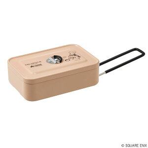 t@Cit@^W[XIV×LOGOS XLbg[XNEFAEGjbNX]sρE݌ɕit