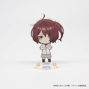 qCI ANtBMAX^hEfm[TOSYO]sρE݌ɕit