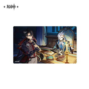 ���_ �A�v�f�����փV���[�Y �N���A�J�[�h �[�C�����߂���������[miHoYo]�s�����ρE�݌ɕi�t