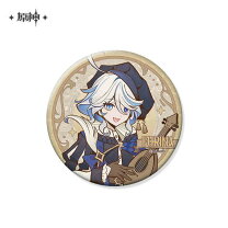 楽天市場】フリーナ 原神（その他｜コレクション）：ホビーの通販
