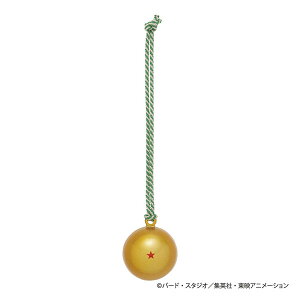 hS{[DAIMA (X[p[)鍪t (1) ꐯ[GXJC]sρE݌ɕit