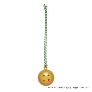 hS{[DAIMA (X[p[)鍪t (4) l[GXJC]sρE݌ɕit