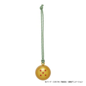 hS{[DAIMA (X[p[)鍪t (5) ܐ[GXJC]sρE݌ɕit