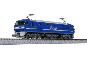 3034-7 EF210 100ԑ VOA[p^Ot Vh[KATO]sρE݌ɕit