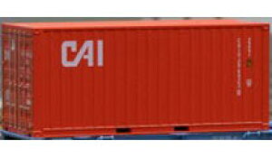 MC-2106 20fhCRei^Cv CAI[N]yzsρE݌ɕit