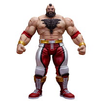楽天市場】storm collectibles(ストーム コレクティブルズ)（ホビー 