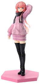 PRISMA WING ピアプロキャラクターズ 巡音ルカ “Art by lack” 1/7 完成品フィギュア[プライム1スタジオ]【送料無料】《発売済・在庫品》