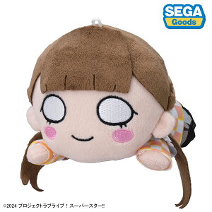 ���u���C�u�I�X�[�p�[�X�^�[�I�I �Q���ׂ� �ʂ������ �����H���Ȏq-Let�fs be ONE (S)[�Z�K �t�F�C�u]�s�����ρE�݌ɕi�t