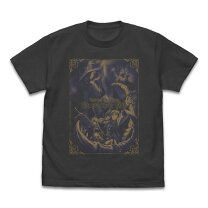 楽天市場】オーバーロード tシャツの通販