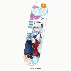 �uhololive Meet 2024�v�O���t�B�b�N�X�P�[�g�{�[�h ����t�u�L[Tokyo Otaku Mode]�y�����s�z�s�����ρE�݌ɕi�t