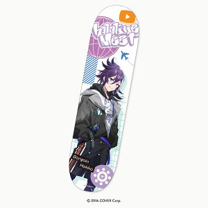 �uhololive Meet 2024�v�O���t�B�b�N�X�P�[�g�{�[�h ���ۉ@�n�b�J[Tokyo Otaku Mode]�y�����s�z�s�����ρE�݌ɕi�t
