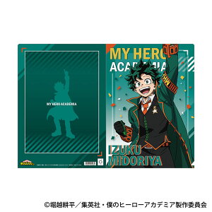 l̃q[[AJf~A NAt@C ΒJov[[rbN]sρE݌ɕit