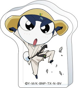 PR  ^}}(007)[[rbN]sρE݌ɕit