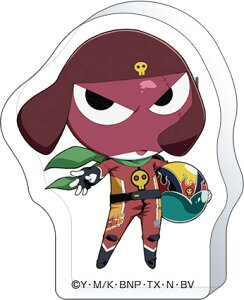 PR  M(008)[[rbN]sρE݌ɕit