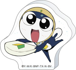 PR  ^}}(012)[[rbN]sρE݌ɕit