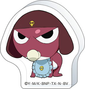 PR  M(013)[[rbN]sρE݌ɕit