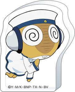 PR  N(014)[[rbN]sρE݌ɕit