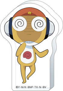 PR  N(019)[[rbN]sρE݌ɕit