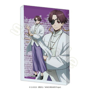 WIND BREAKER �A�N�����u���b�N �h�c����[�n�S����]�s�����ρE�݌ɕi�t