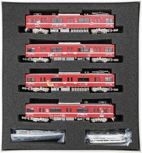 50777 }1500`(2020)4ҐZbg(͖)[O[}bNX]yzsρE݌ɕit