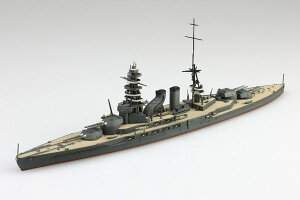 1/700 EH[^[C No.124 {CR   ȉ vfiĔ́j[AIV}]s01\t