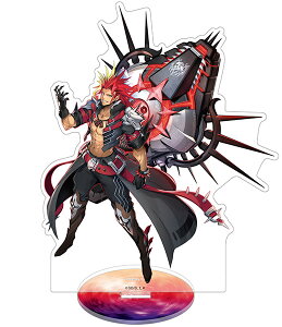 VYItBVJ[hQ[ VYJ[hQ[25NYCSJ ANX^h VOL.4 ރfX~X[[rbN]sρE݌ɕit