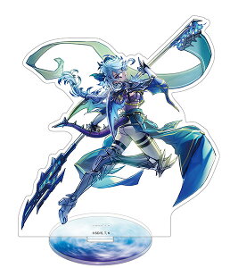 VYItBVJ[hQ[ VYJ[hQ[25NYCSJ ANX^h VOL.4 RmAgB[[rbN]sρE݌ɕit