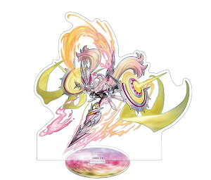 VYItBVJ[hQ[ VYJ[hQ[25NYCSJ ANX^h VOL.4 RmcvEvX[[rbN]sρE݌ɕit