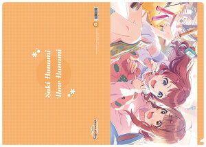 wACh}X^[ NAt@C A[[rbN]sρE݌ɕit