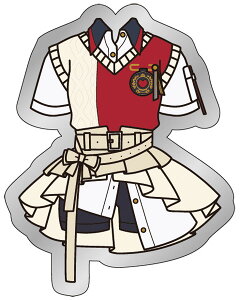 wACh}X^[ ߑsY ԊCG[[rbN]sρE݌ɕit