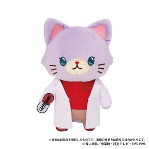 TRi withCAT AC}XNtʂ݃L[z_[Plus D[[rbN]sρE݌ɕit