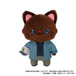 TRi withCAT AC}XNtʂ݃L[z_[Plus [[rbN]sρE݌ɕit