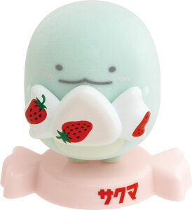 AB28502 ݂R炵×TN}݂邭LfB tBMA}XRbg Ƃ[TGbNX]sρE݌ɕit