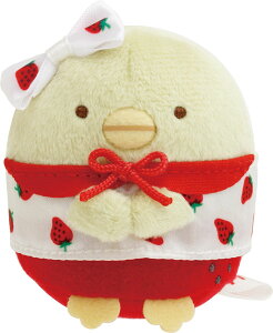 MO94101 ݂R炵×TN}݂邭LfB Ă̂ʂ ؂񂬂H[TGbNX]sρE݌ɕit