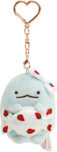 MO94801 ݂R炵×TN}݂邭LfB Ԃ炳ʂ Ƃ[TGbNX]sρE݌ɕit